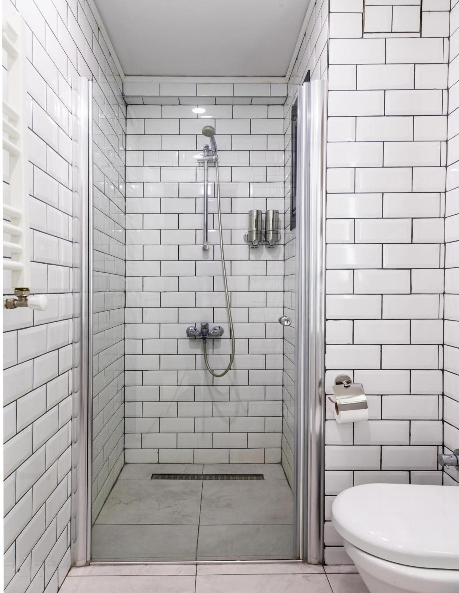 The Business Class Suit Karakoy Истанбул Екстериор снимка