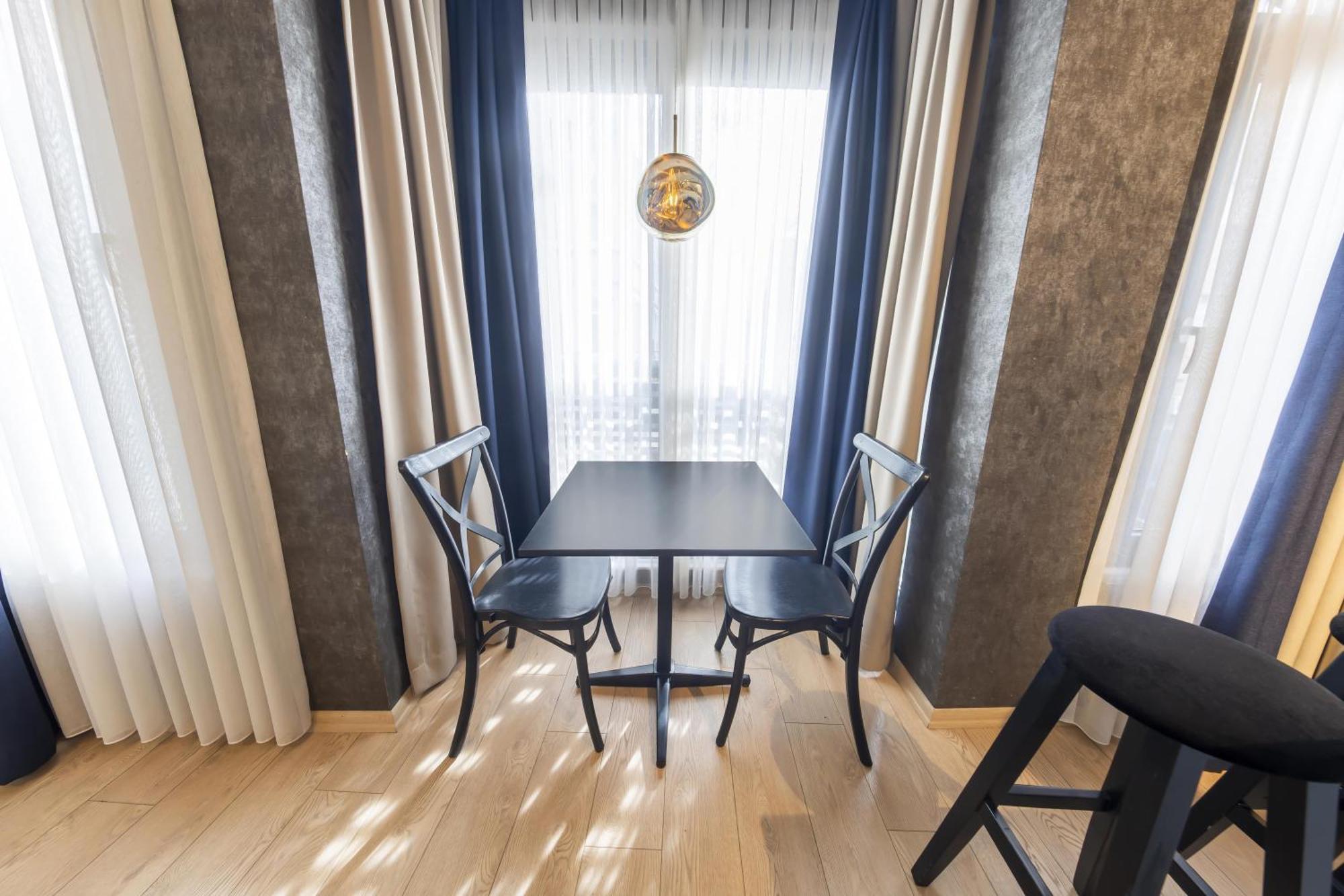 The Business Class Suit Karakoy Истанбул Екстериор снимка