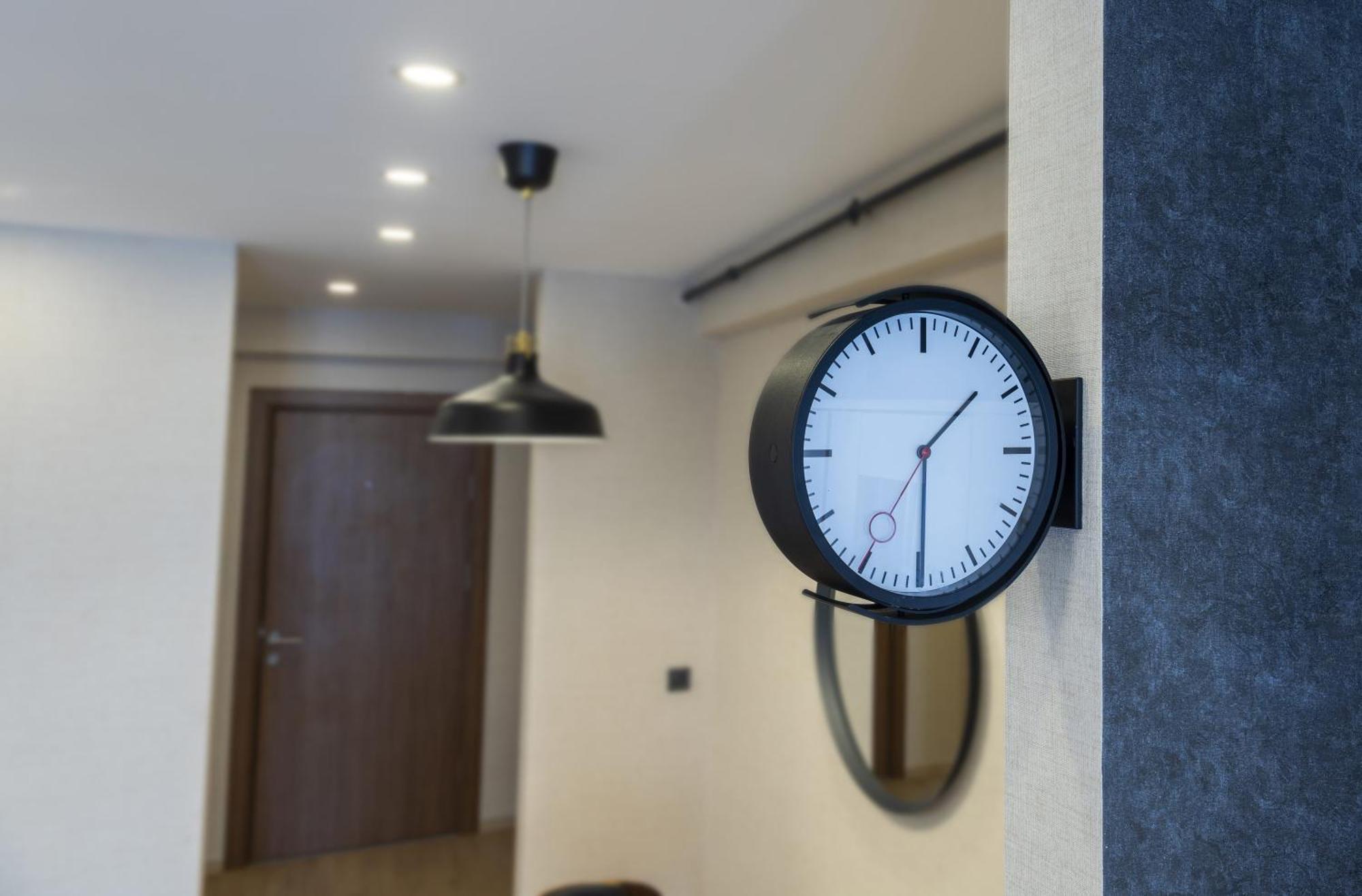 The Business Class Suit Karakoy Истанбул Екстериор снимка