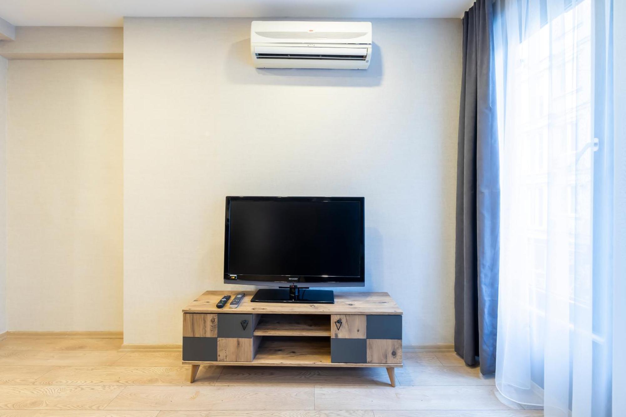 The Business Class Suit Karakoy Истанбул Екстериор снимка