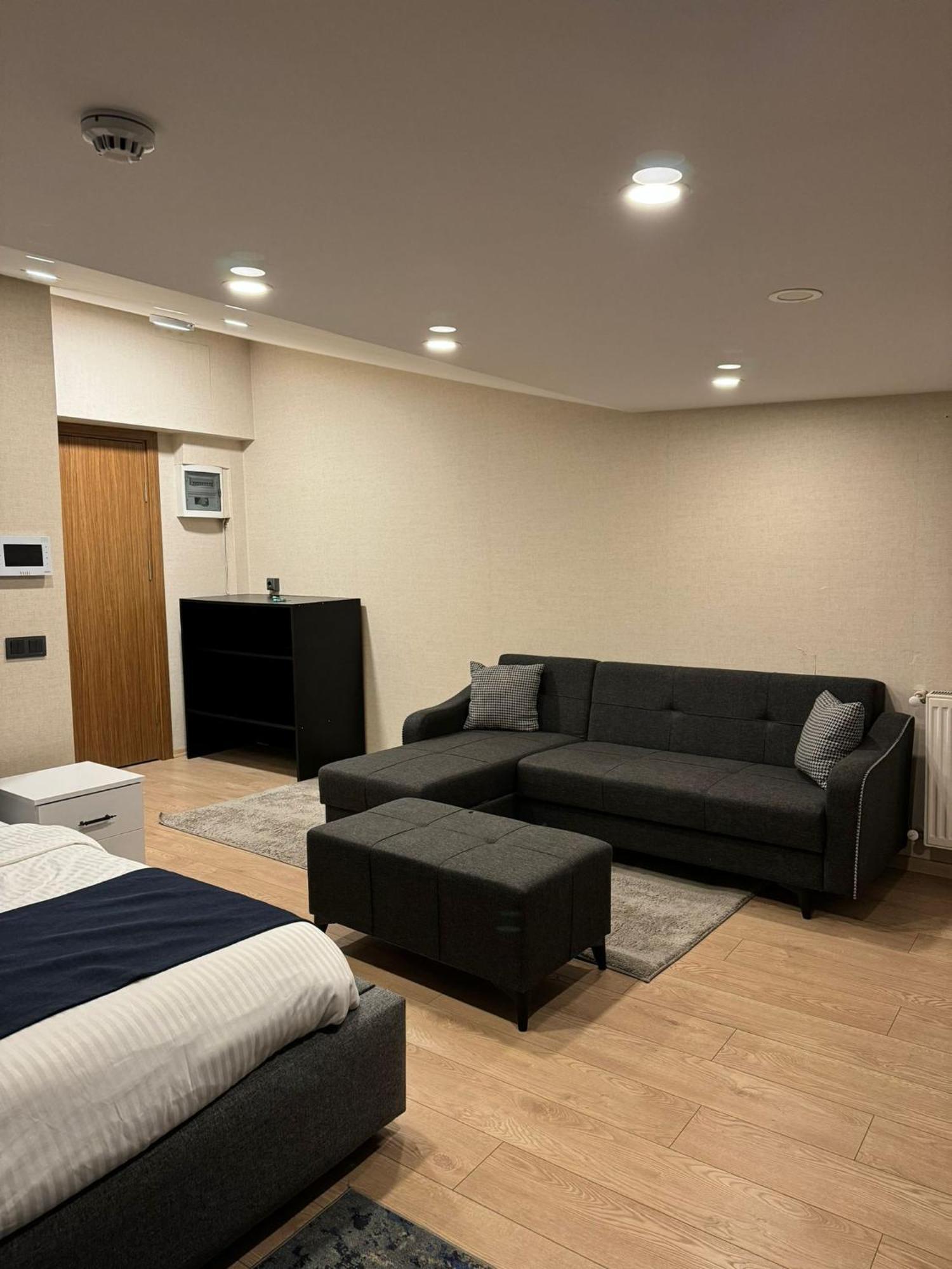 The Business Class Suit Karakoy Истанбул Екстериор снимка
